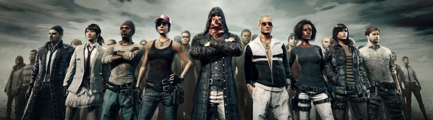 Playerunknowns-Battlegrounds-banner