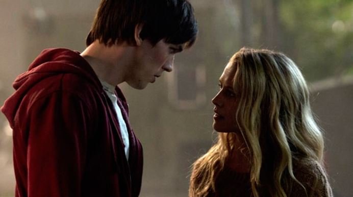 Warm Bodies 2 Handlung