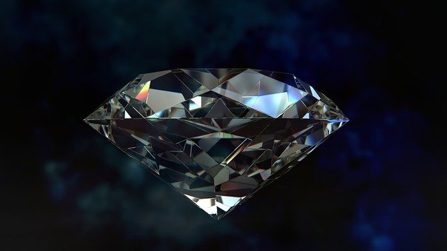adamantium-diamant