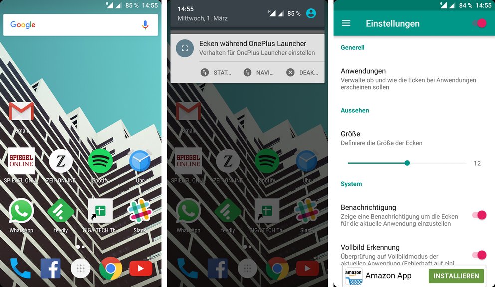 cornerfly-abgerundete-ecken-app