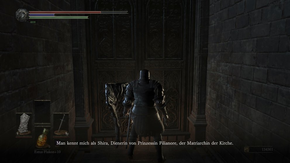 dark-souls-3-the-ringed-city-schwarzfraß-midir-quest