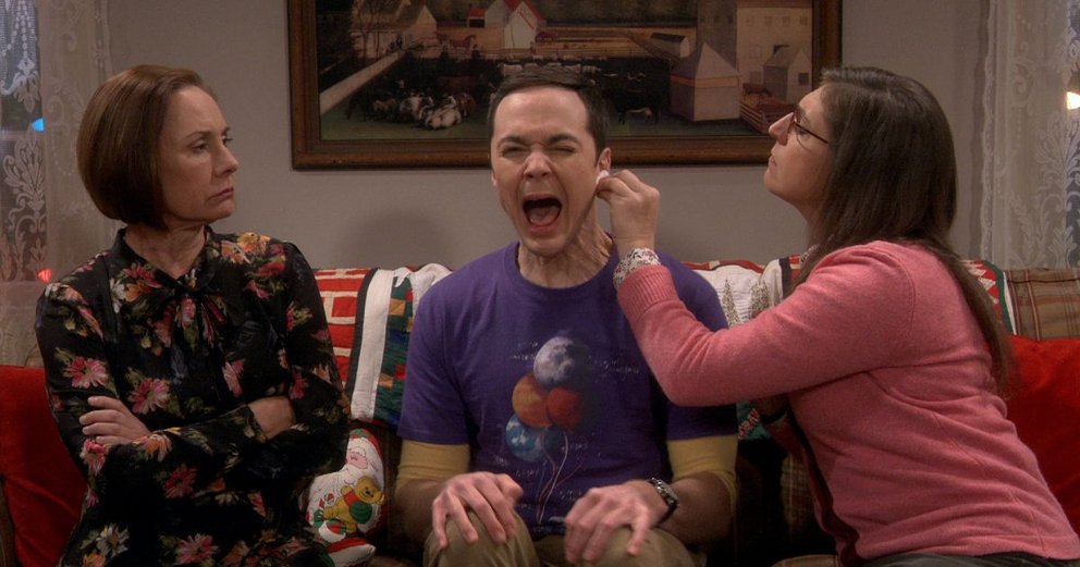 e00902a54719f704_the-big-bang-theory-the-holiday-summation-recap-promo