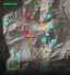 ghost-recon-wildlands-fertigkeitenpunkte-barvechos ghost-recon-wildlands-fertigkeitenpunkte-barvechos