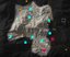 ghost-recon-wildlands-fertigkeitenpunkte-bonus-orden ghost-recon-wildlands-fertigkeitenpunkte-bonus-orden