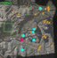 ghost-recon-wildlands-fertigkeitenpunkte-caimanes ghost-recon-wildlands-fertigkeitenpunkte-caimanes
