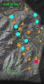 ghost-recon-wildlands-fertigkeitenpunkte-flor-de-oro ghost-recon-wildlands-fertigkeitenpunkte-flor-de-oro