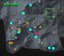 ghost-recon-wildlands-fertigkeitenpunkte-inca-camina ghost-recon-wildlands-fertigkeitenpunkte-inca-camina
