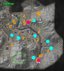 ghost-recon-wildlands-fertigkeitenpunkte-libertad ghost-recon-wildlands-fertigkeitenpunkte-libertad
