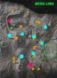 ghost-recon-wildlands-fertigkeitenpunkte-media-luna ghost-recon-wildlands-fertigkeitenpunkte-media-luna