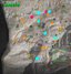 ghost-recon-wildlands-fertigkeitenpunkte-mojocoyo ghost-recon-wildlands-fertigkeitenpunkte-mojocoyo