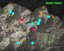 ghost-recon-wildlands-fertigkeitenpunkte-monte-puncu ghost-recon-wildlands-fertigkeitenpunkte-monte-puncu