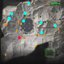 ghost-recon-wildlands-fertigkeitenpunkte-montuyoc ghost-recon-wildlands-fertigkeitenpunkte-montuyoc