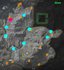 ghost-recon-wildlands-fertigkeitenpunkte-ocoro ghost-recon-wildlands-fertigkeitenpunkte-ocoro