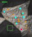 ghost-recon-wildlands-fertigkeitenpunkte-remanzo ghost-recon-wildlands-fertigkeitenpunkte-remanzo