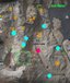 ghost-recon-wildlands-fertigkeitenpunkte-san-mateo ghost-recon-wildlands-fertigkeitenpunkte-san-mateo