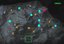 ghost-recon-wildlands-fertigkeitenpunkte-tabacal ghost-recon-wildlands-fertigkeitenpunkte-tabacal