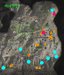 ghost-recon-wildlands-fertigkeitenpunkte-villa-verde ghost-recon-wildlands-fertigkeitenpunkte-villa-verde