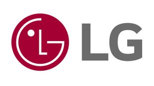 LG Support: Telefon-Hotline, Chat, E-Mail & Reparatur-Kontakt (Deutschland)