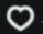 mass-effect-andromeda-dialog-emotional mass-effect-andromeda-dialog-emotional