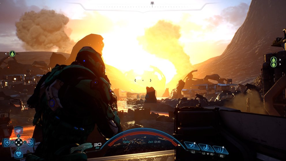 Mass Effect™: Andromeda_20170320223618