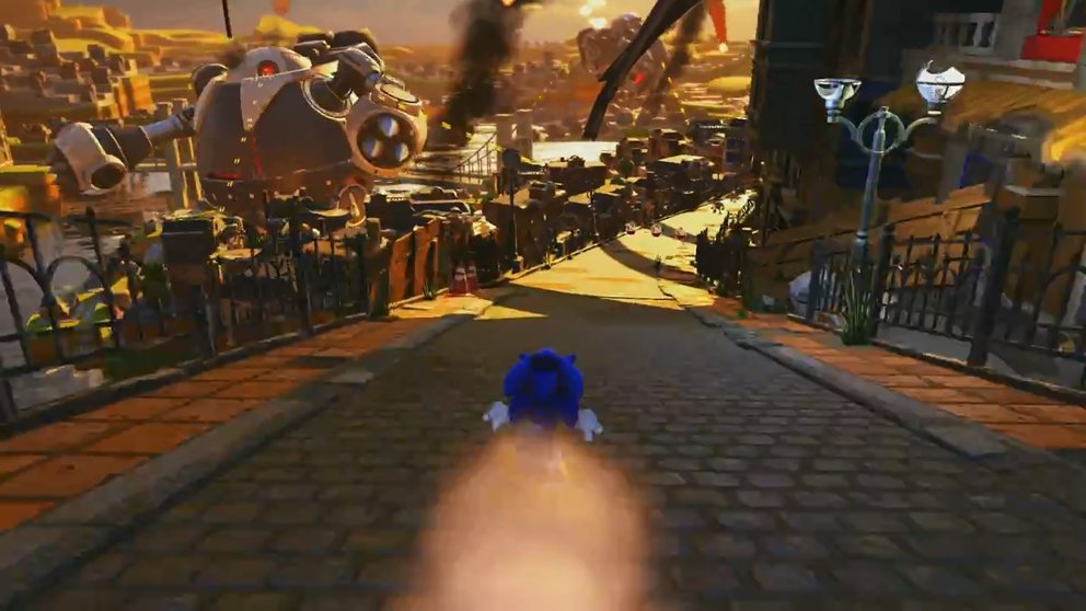 sonic-forces-screenshot-1