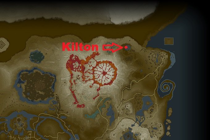 zelda-breath-of-the-wild-kilton-standort-karte