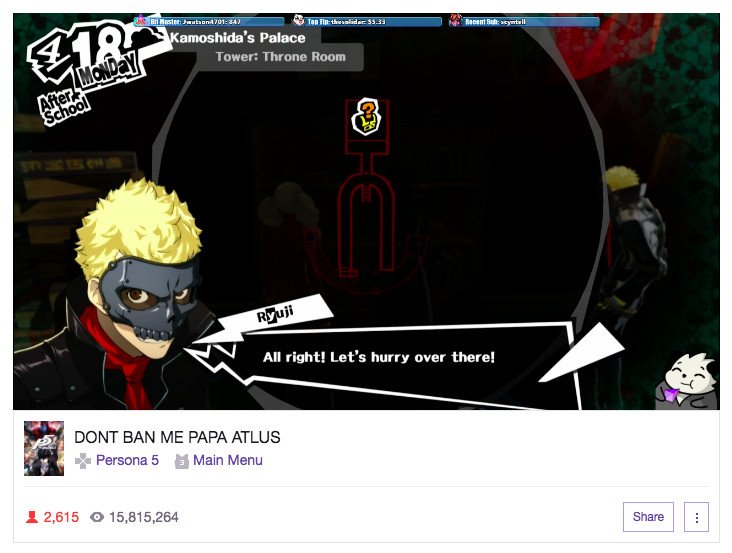 AdmiralBahroo-Twitch-persona-5