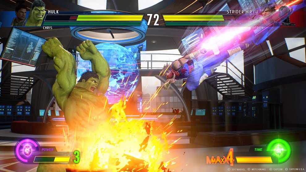 MVCI_Screenshot_HUD_1_1493284974