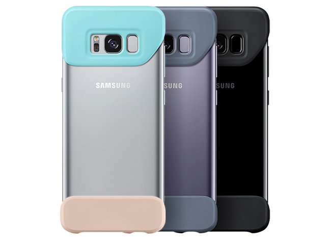 Samsung-Galaxy-S8-Plus-2Piece-Cover