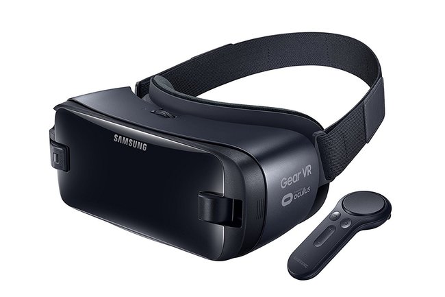 Samsung-Gear-VR-S8-Controller