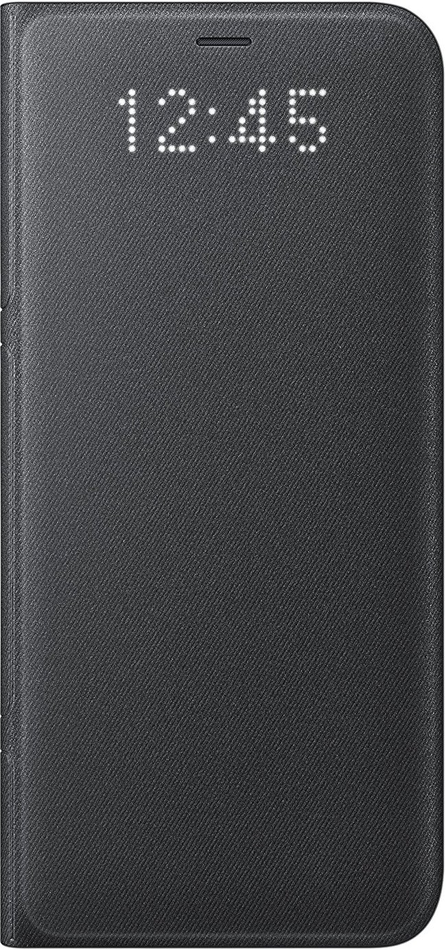Samsung-LED-View-Cover