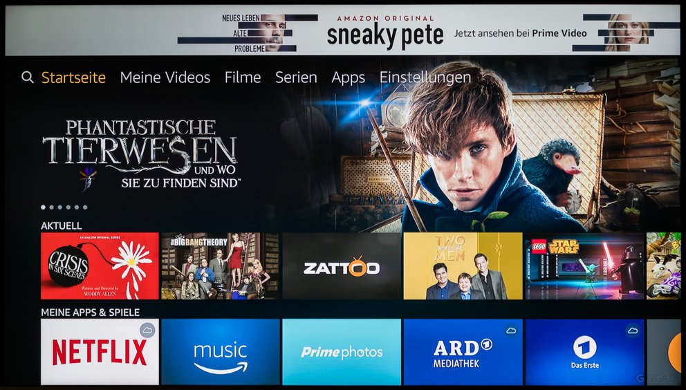 fire-tv-stick-test-oberflaeche