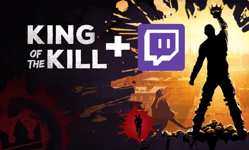 h1z1-king-of-the-kill-twitch-verbinden