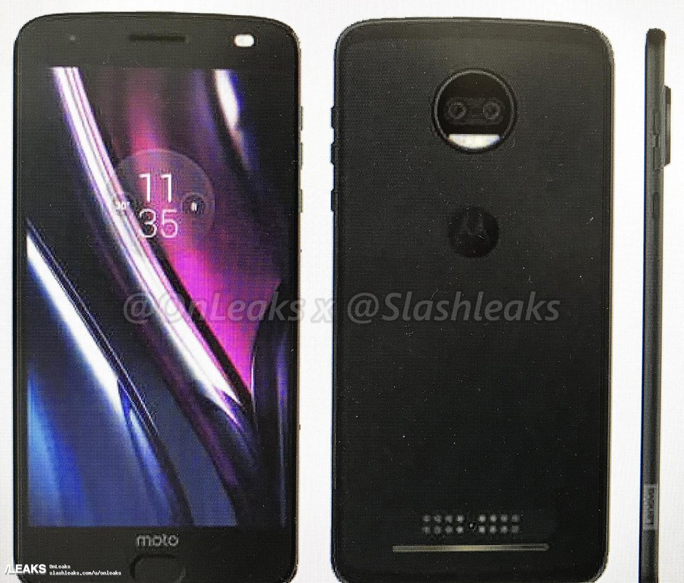 moto-z2-2017-lenovo-leak-alle-seiten
