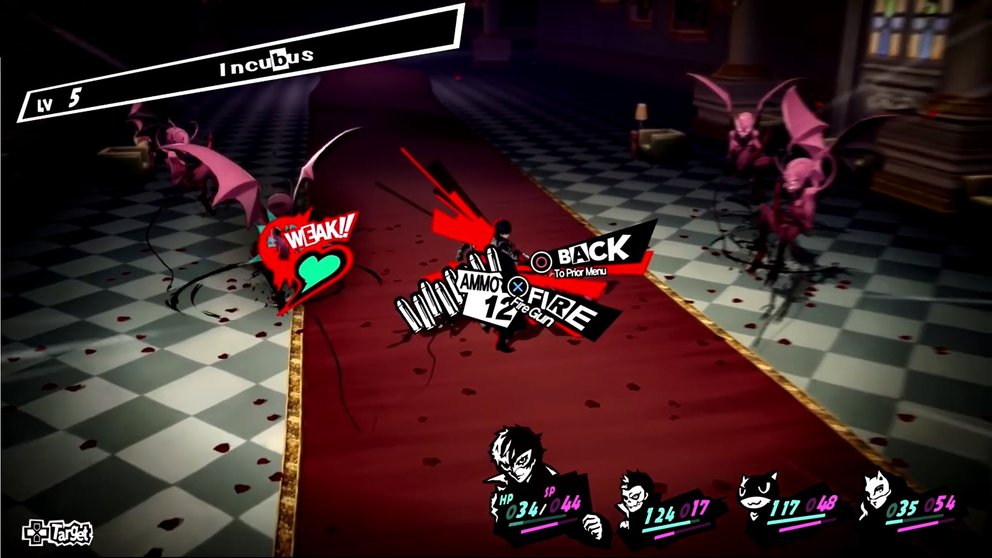 persona-5-tipps-waffen