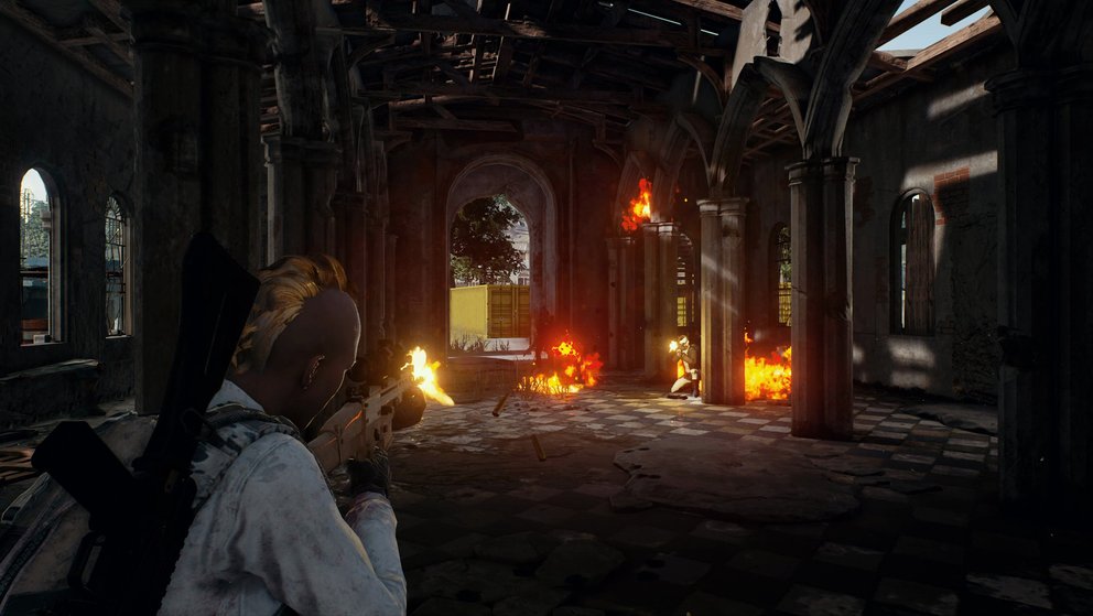 playerunknowns-battlegrounds-startet-nicht-screenshot