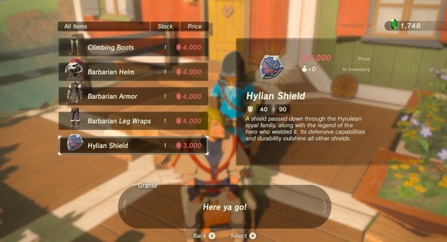 zelda-breath-of-the-wild-auf-expansionskurs-taburasa-gratian