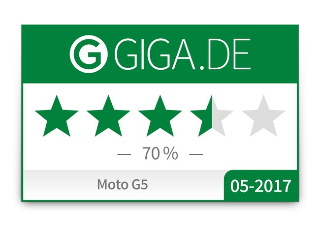 170519_GIGA-Awards_MotoG5