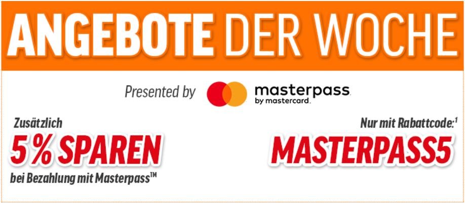 5-Prozent-Rabatt-Masterpass-notebooksbilliger
