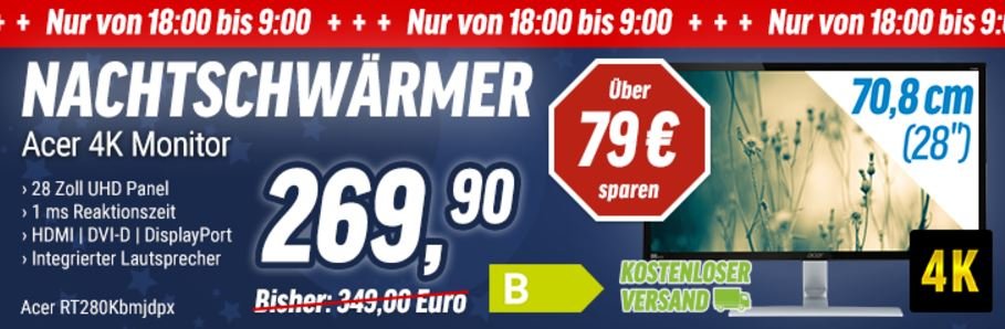 Acer-4k-Monitor-nachtschwaermer-angebot-notebooksbilliger