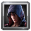 Blitz des Schicksals Blitz des Schicksals