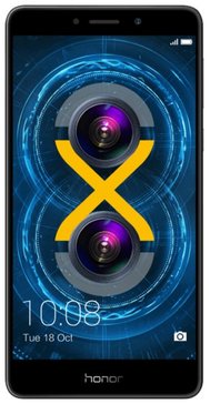 HONOR-6X-Smartphone-kaufen-SATURN