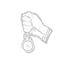 IconPerks_borrowedTime IconPerks_borrowedTime