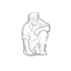 IconPerks_leftBehind IconPerks_leftBehind