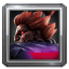 Iron-Fist-Meister Iron-Fist-Meister