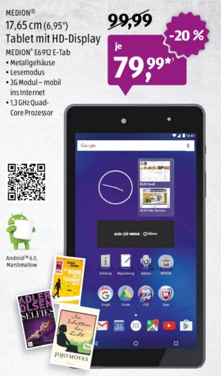 Medion-E6912-E-Tab-ALDI-Tablet-Juli-2017
