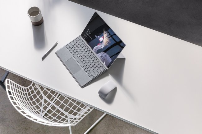 Microsoft-Surface-Pro-2017-Titel