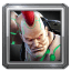 Overdrive Overdrive