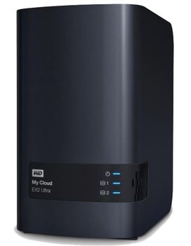 WD-My-Cloud-EX2-Ultra-NAS-System-2-Bay-6TB
