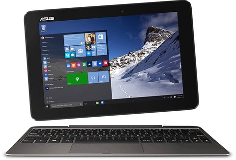 asus-transformer-book